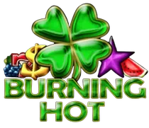 Burning Hot