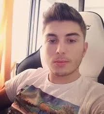 max_casino_fr